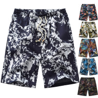 uploads/erp/collection/images/Men Clothing/XIANGNIAN/XU0459039/img_b/img_b_XU0459039_1_7XEuc4pWS96eVD8xgqOCM54VvzRMkl7_